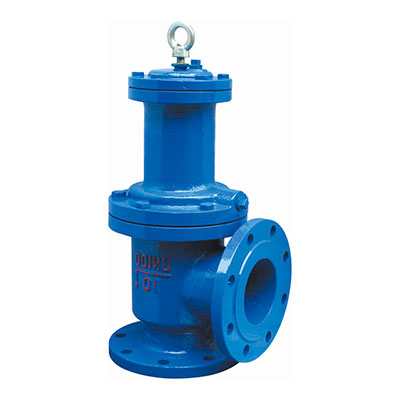 液壓氣動(dòng)角式快開(kāi)排泥閥