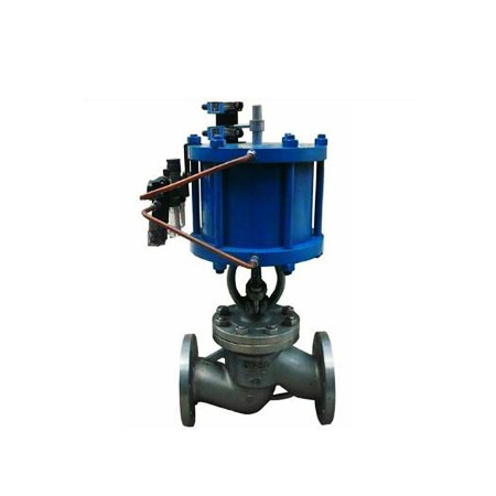 國標(biāo)電動截止閥(圖2) 國標(biāo)電動截止閥(圖2)