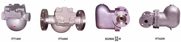 1622467861208380.jpg 01.jpg